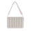 Swisni Luxury Designer Flap Clutch & Shoulder Bag | SWIS-952