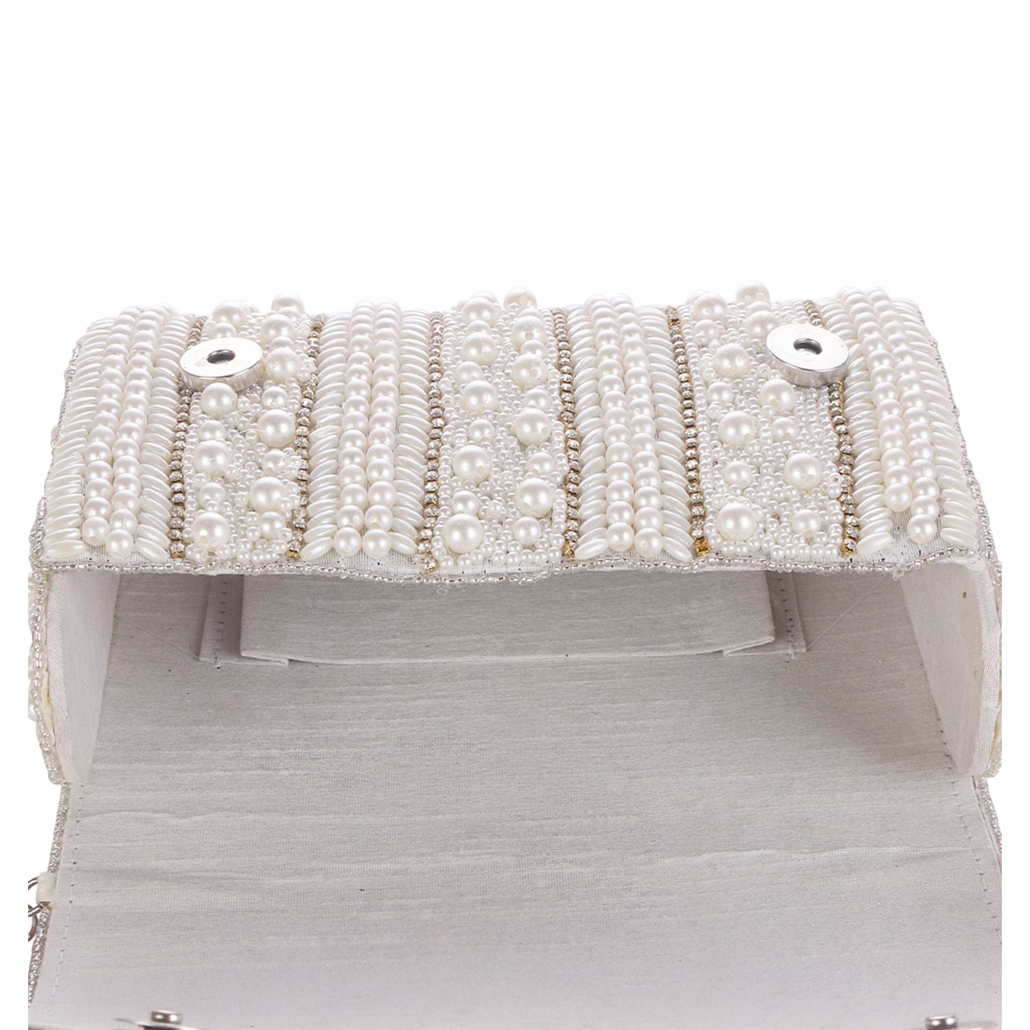 Swisni Flap Bags - SWIS-952 - Detail View 7