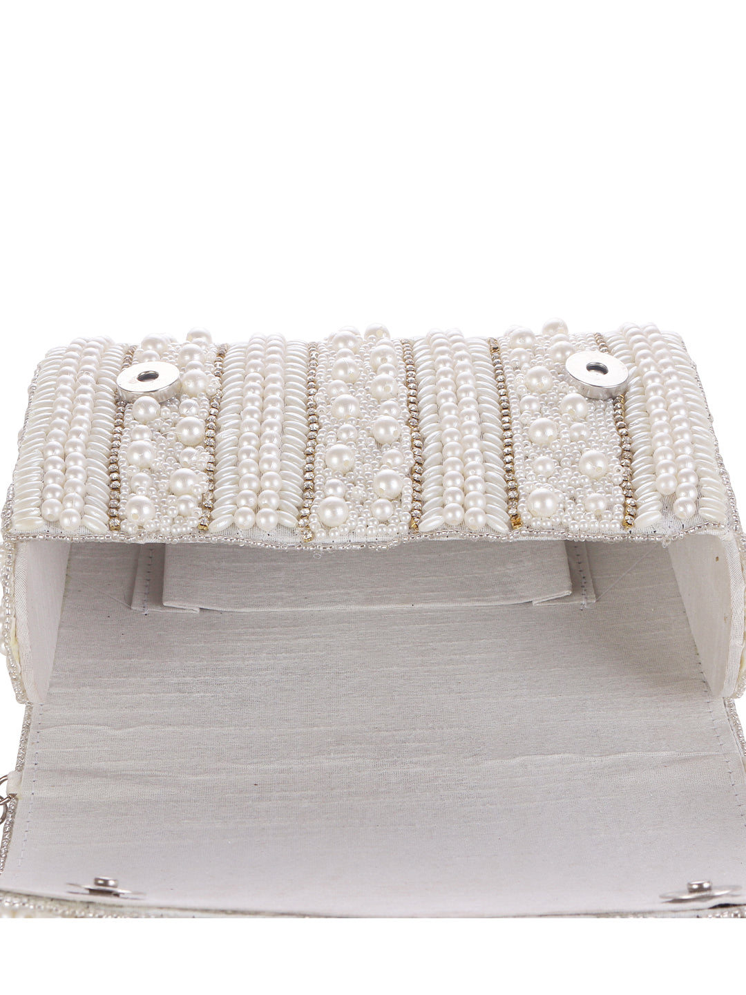 Swisni Flap Bags - SWIS-952 - Detail View 8