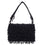 Swisni Luxury Designer Flap Clutch & Shoulder Bag | SWIS-953