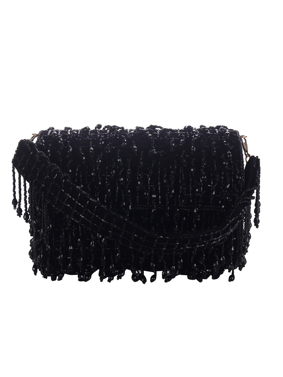 Swisni Flap Bags - SWIS-953 - Detail View 12