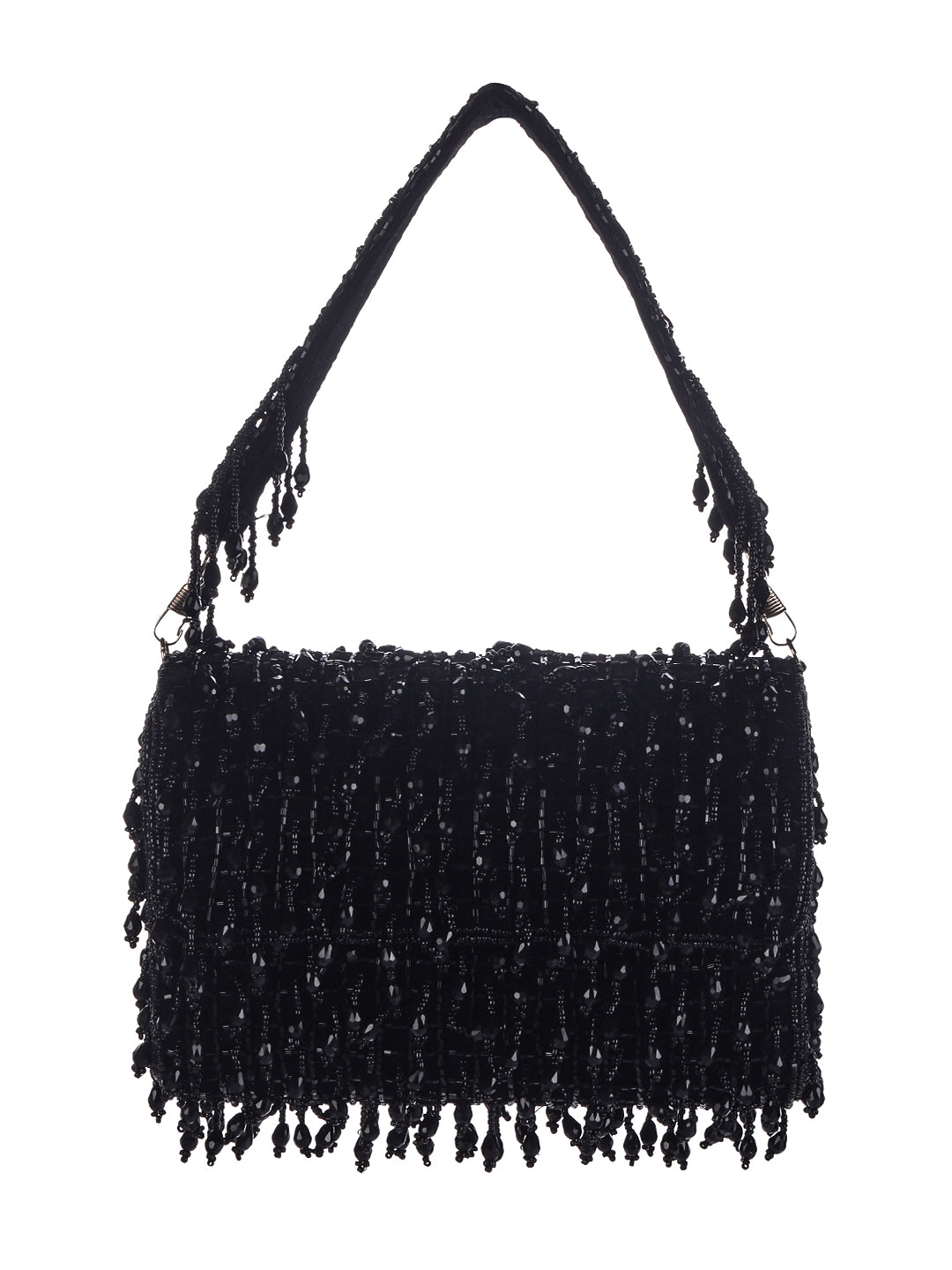Swisni Flap Bags - SWIS-953 - Detail View 13