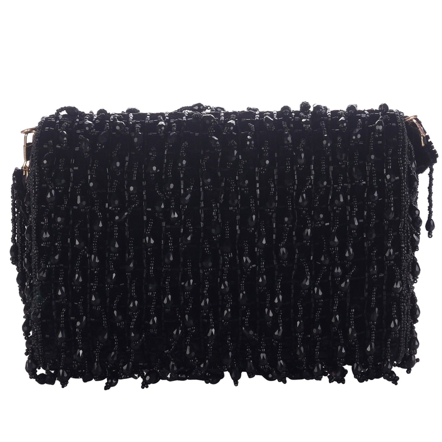 Swisni Flap Bags - SWIS-953 - Detail View 5