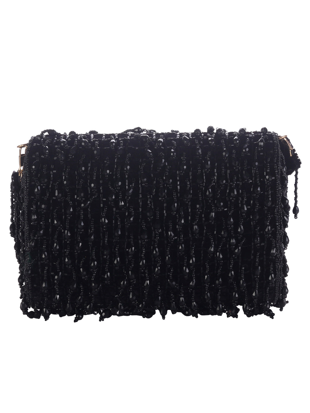 Swisni Flap Bags - SWIS-953 - Detail View 9