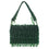 Swisni Luxury Designer Flap Clutch & Shoulder Bag | SWIS-954