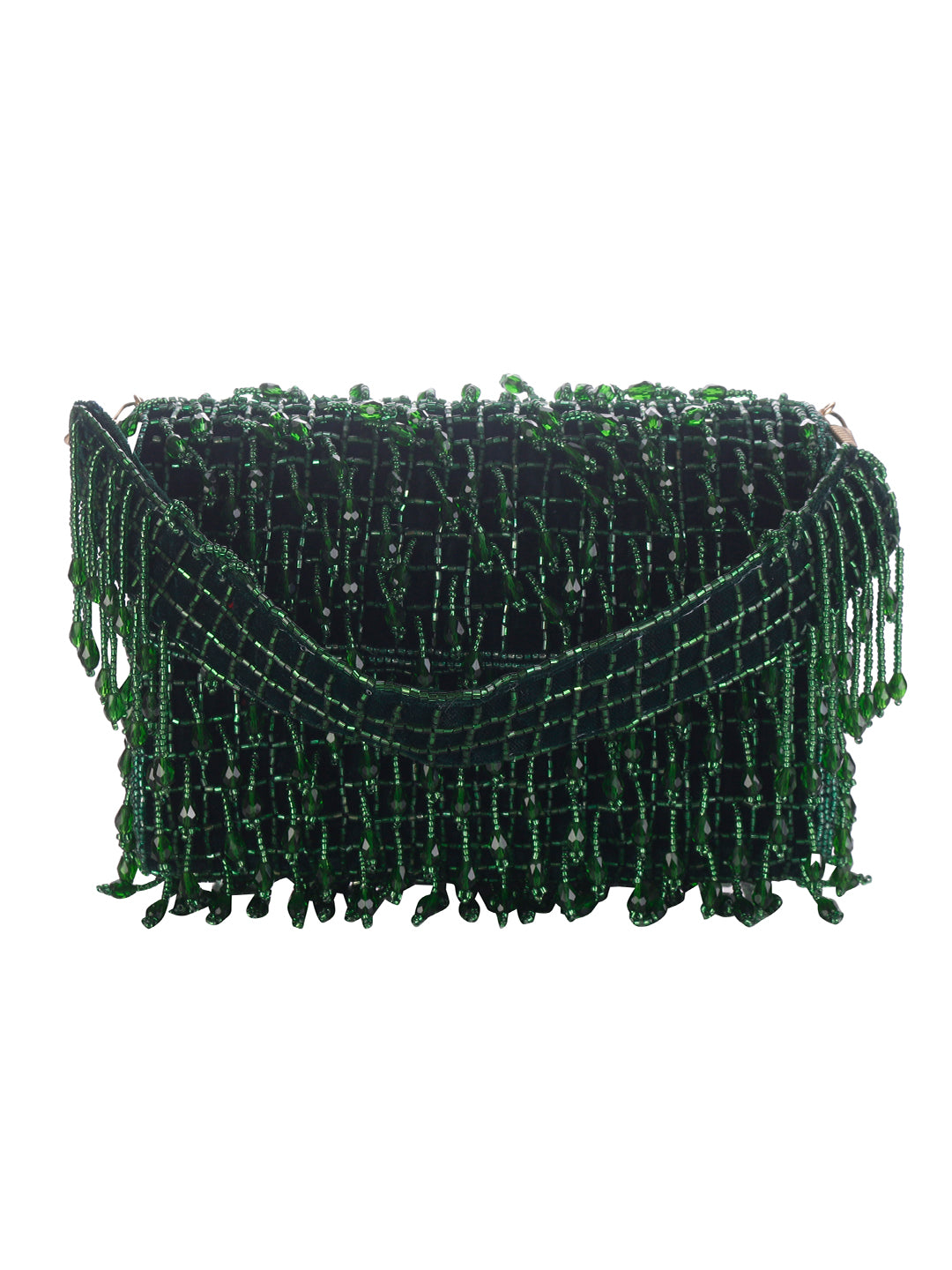 Swisni Flap Bags - SWIS-954 - Detail View 12