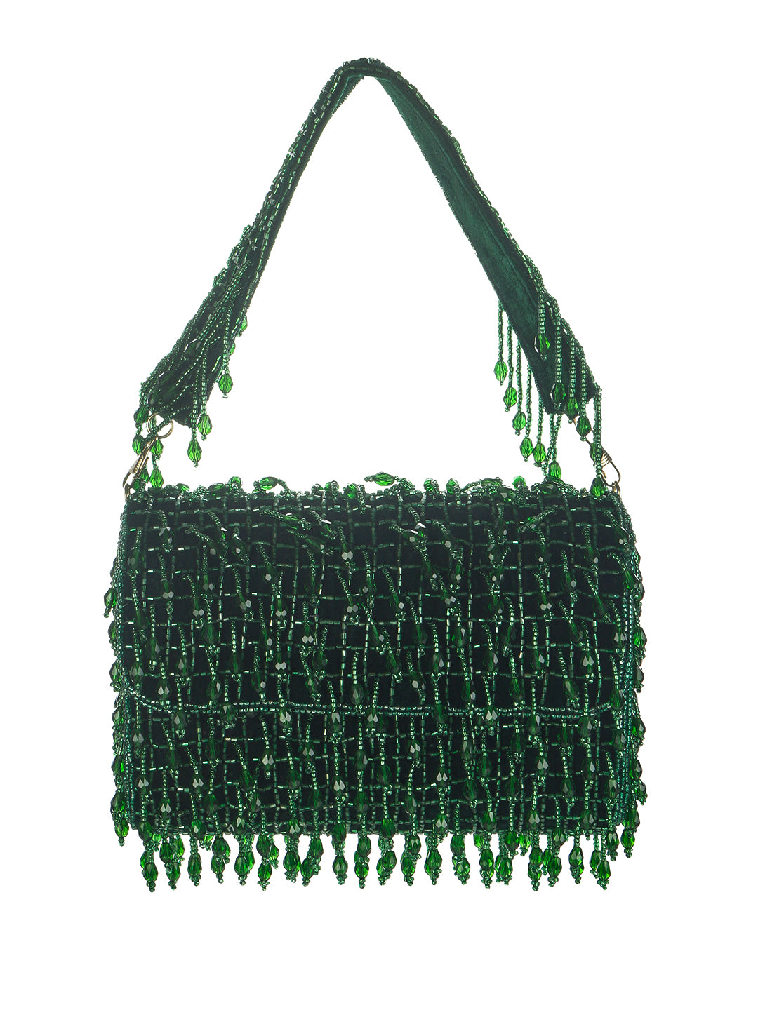 Swisni Flap Bags - SWIS-954 - Detail View 13
