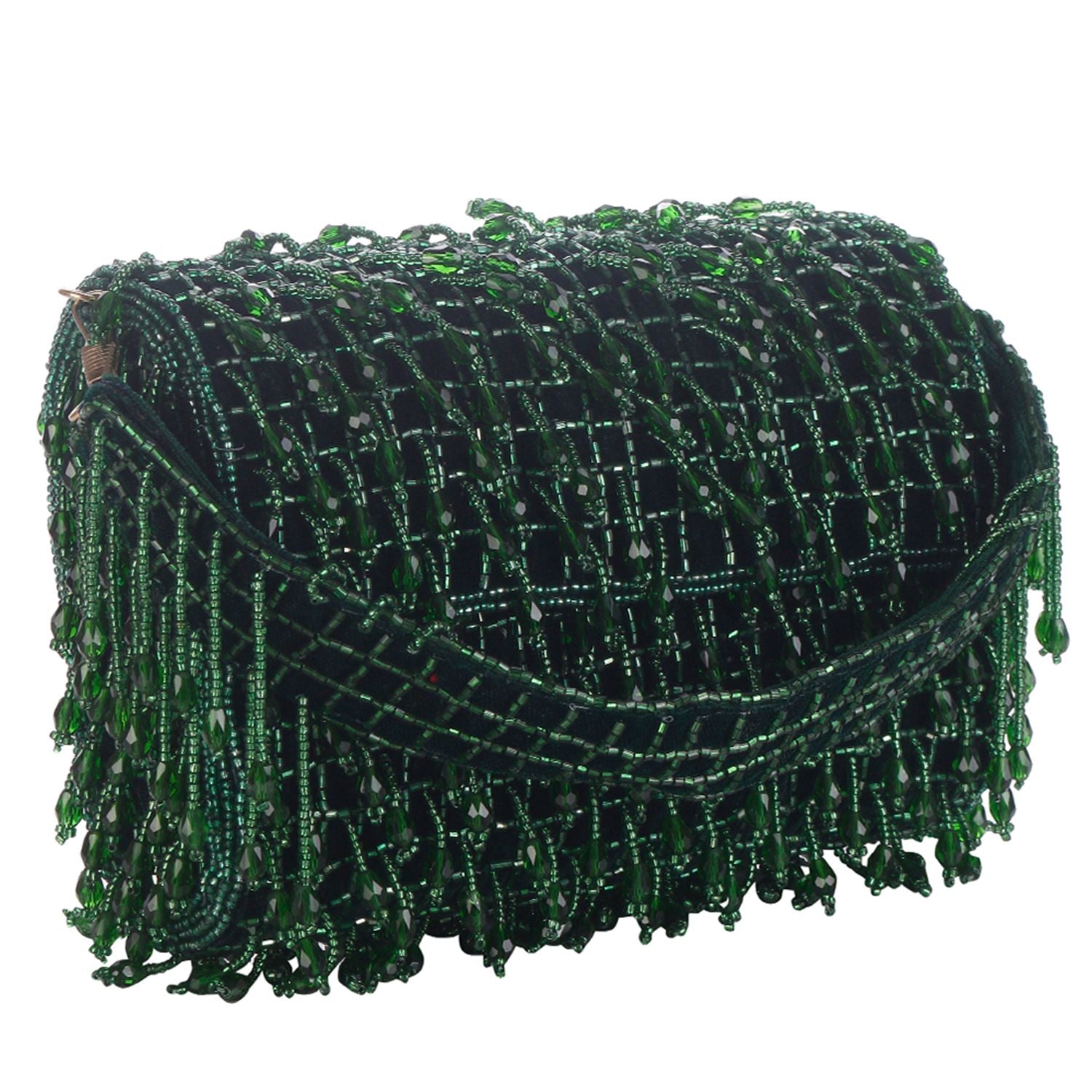 Swisni Flap Bags - SWIS-954 - Detail View 3