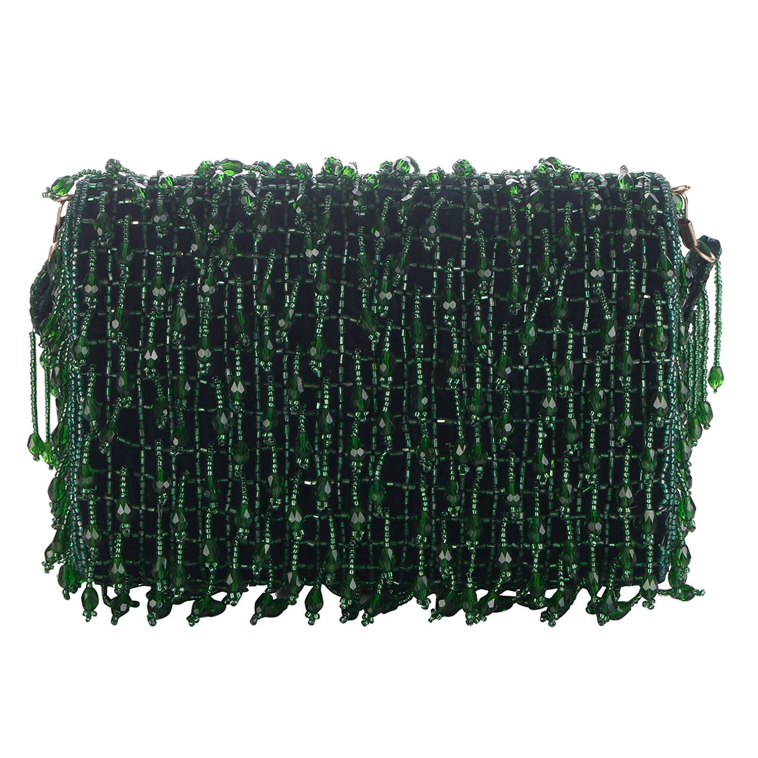 Swisni Flap Bags - SWIS-954 - Detail View 5