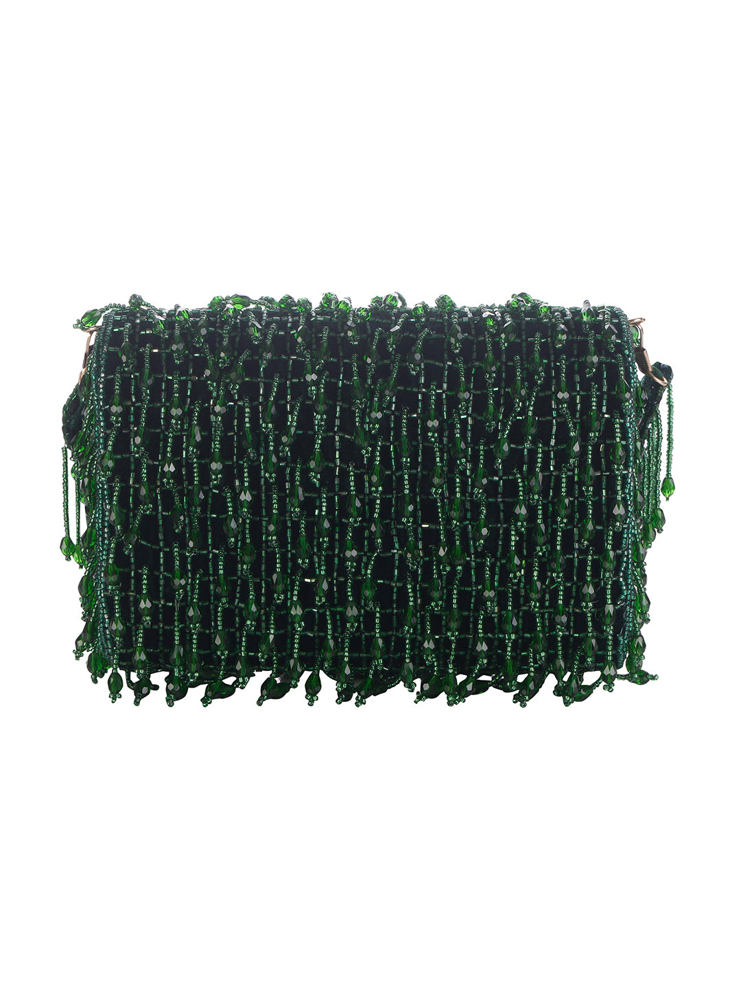 Swisni Flap Bags - SWIS-954 - Detail View 9