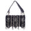 Swisni Luxury Designer Flap Clutch & Shoulder Bag | SWIS-955