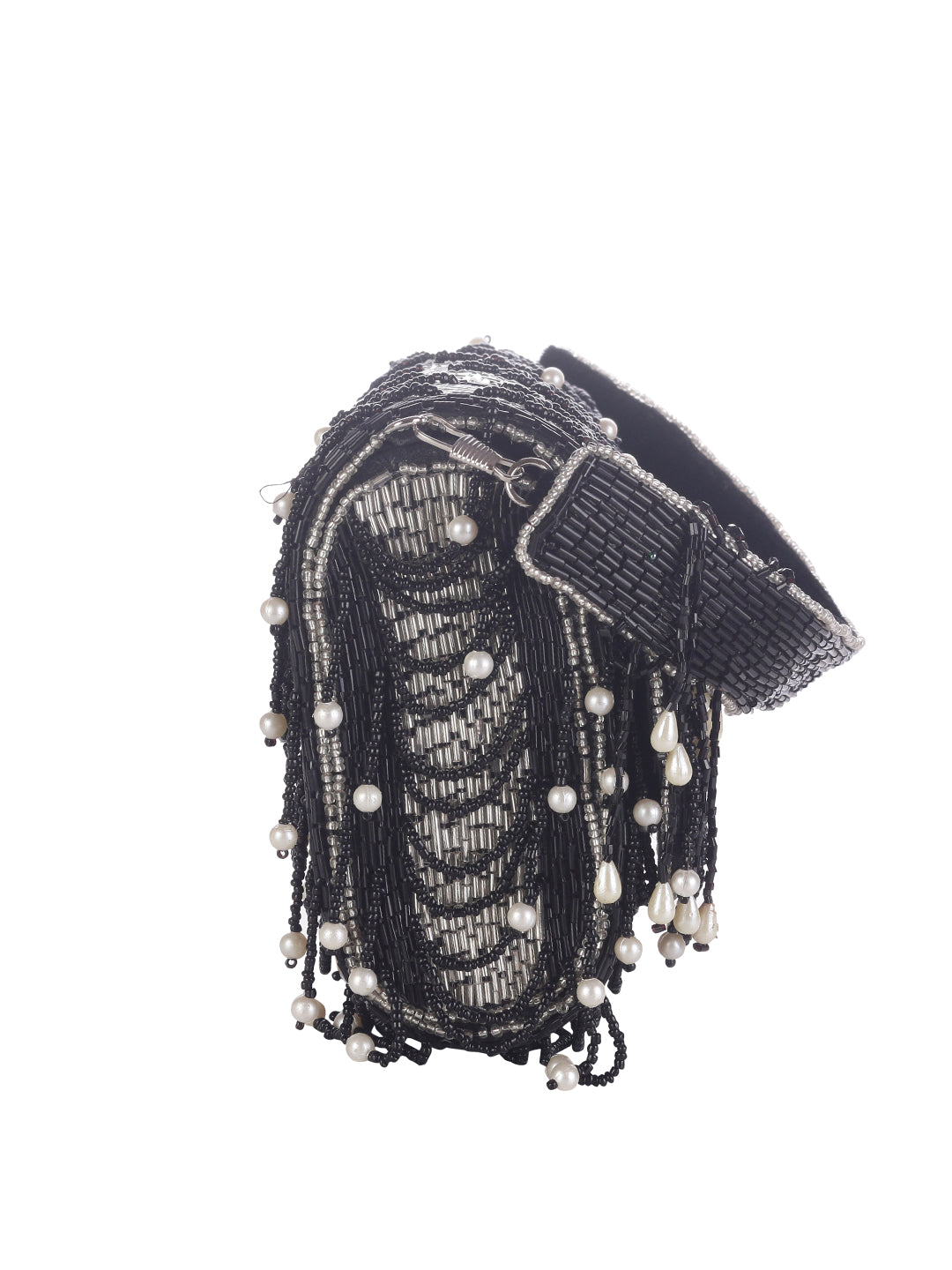 Swisni Flap Bags - SWIS-955 - Detail View 10