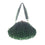 Swisni Handcrafted Designer Batua Bag for Women | SWIS-956