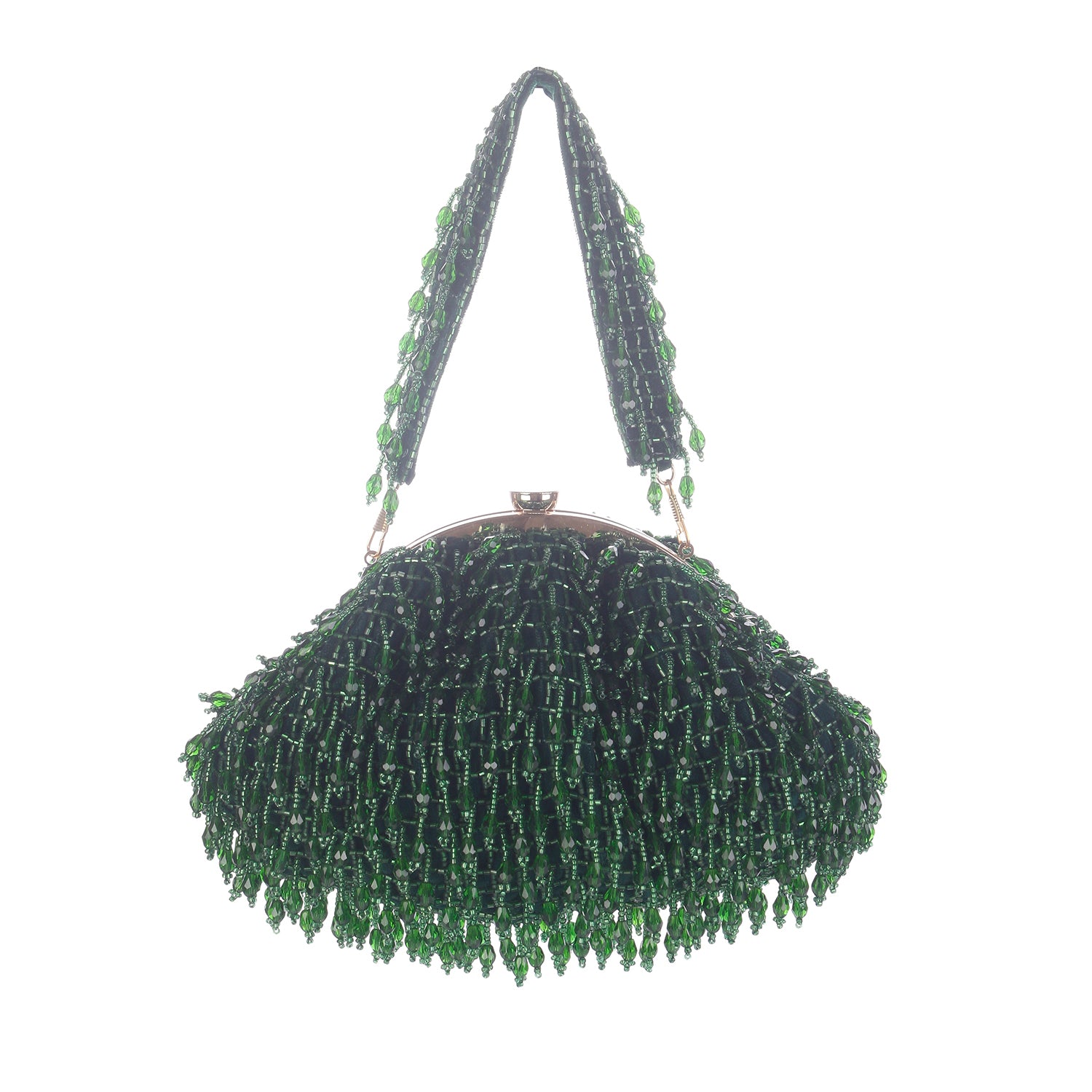 Swisni Batua Bags - SWIS-956 - Creative View