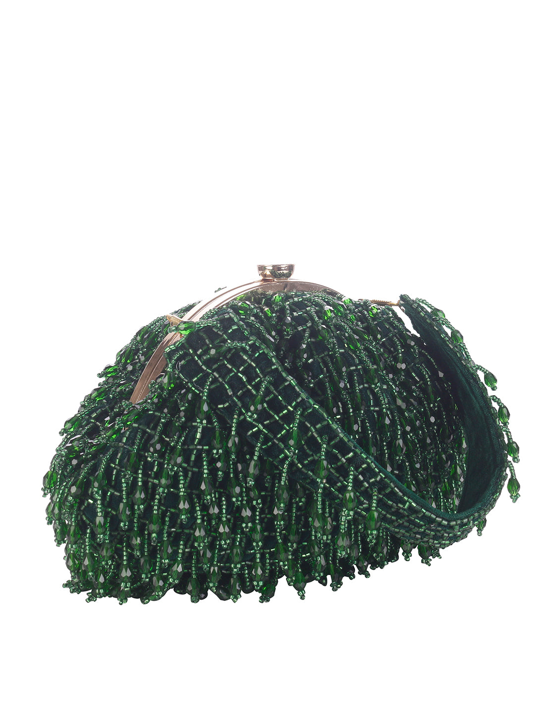 Swisni Batua Bags - SWIS-956 - Detail View 11