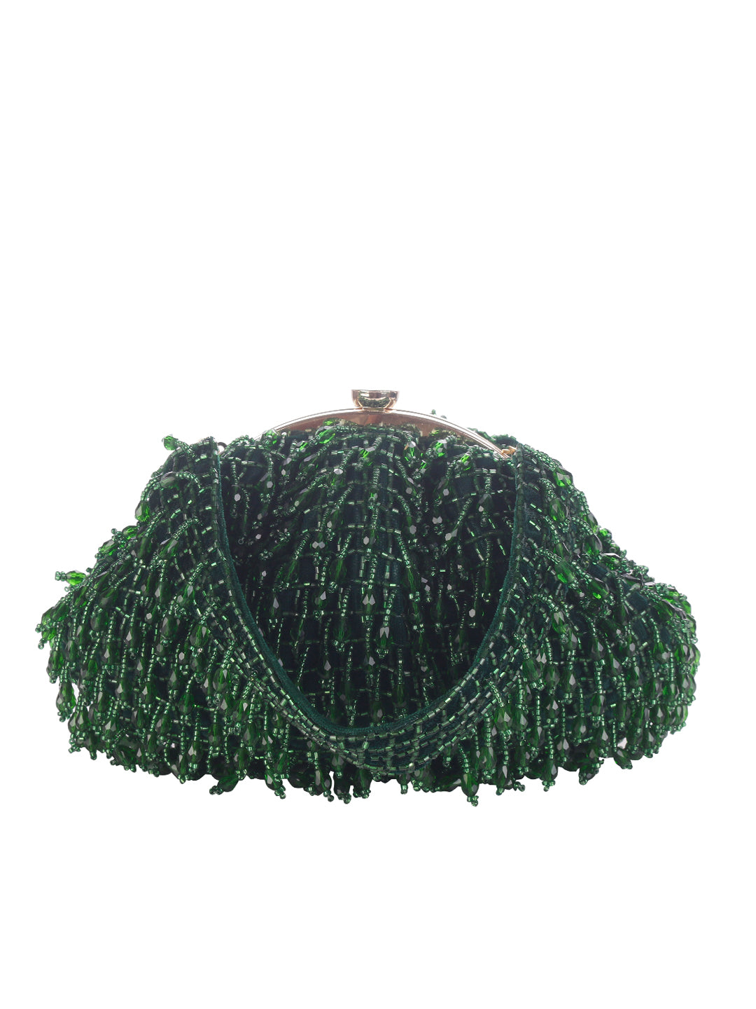 Swisni Batua Bags - SWIS-956 - Detail View 12