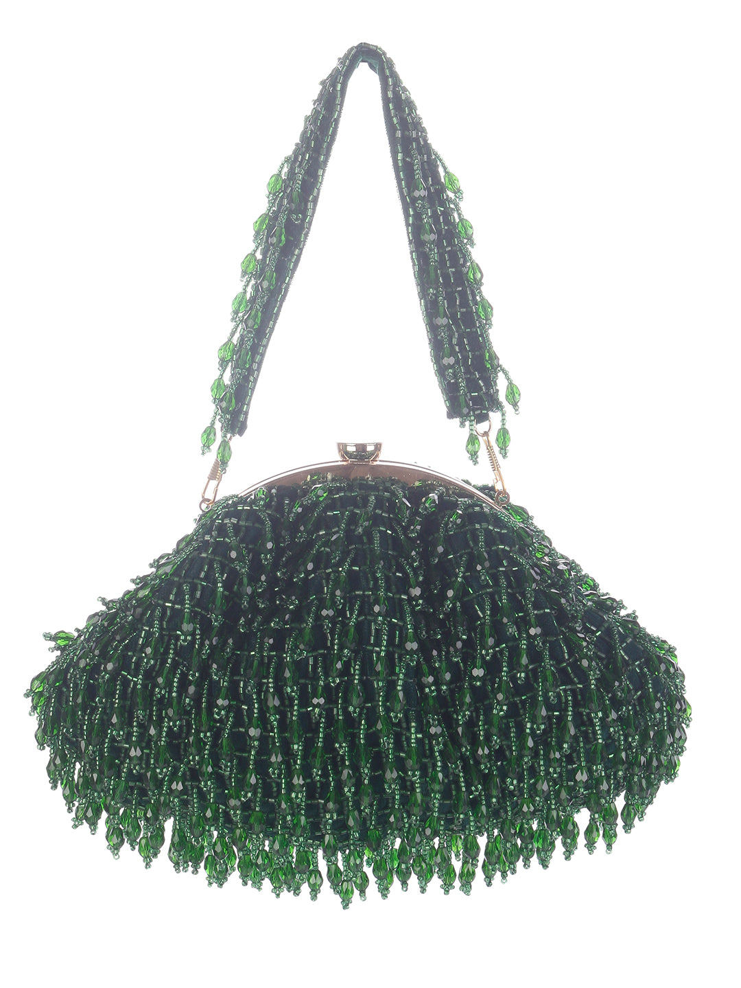 Swisni Batua Bags - SWIS-956 - Detail View 13