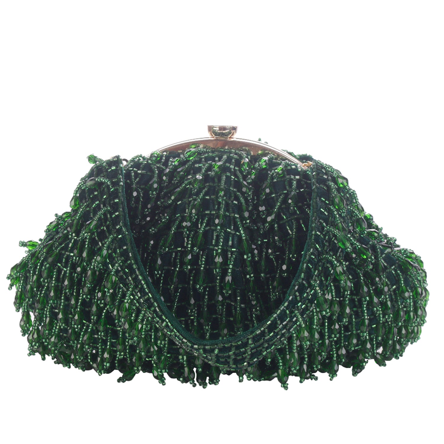 Swisni Batua Bags - SWIS-956 - Detail View 2