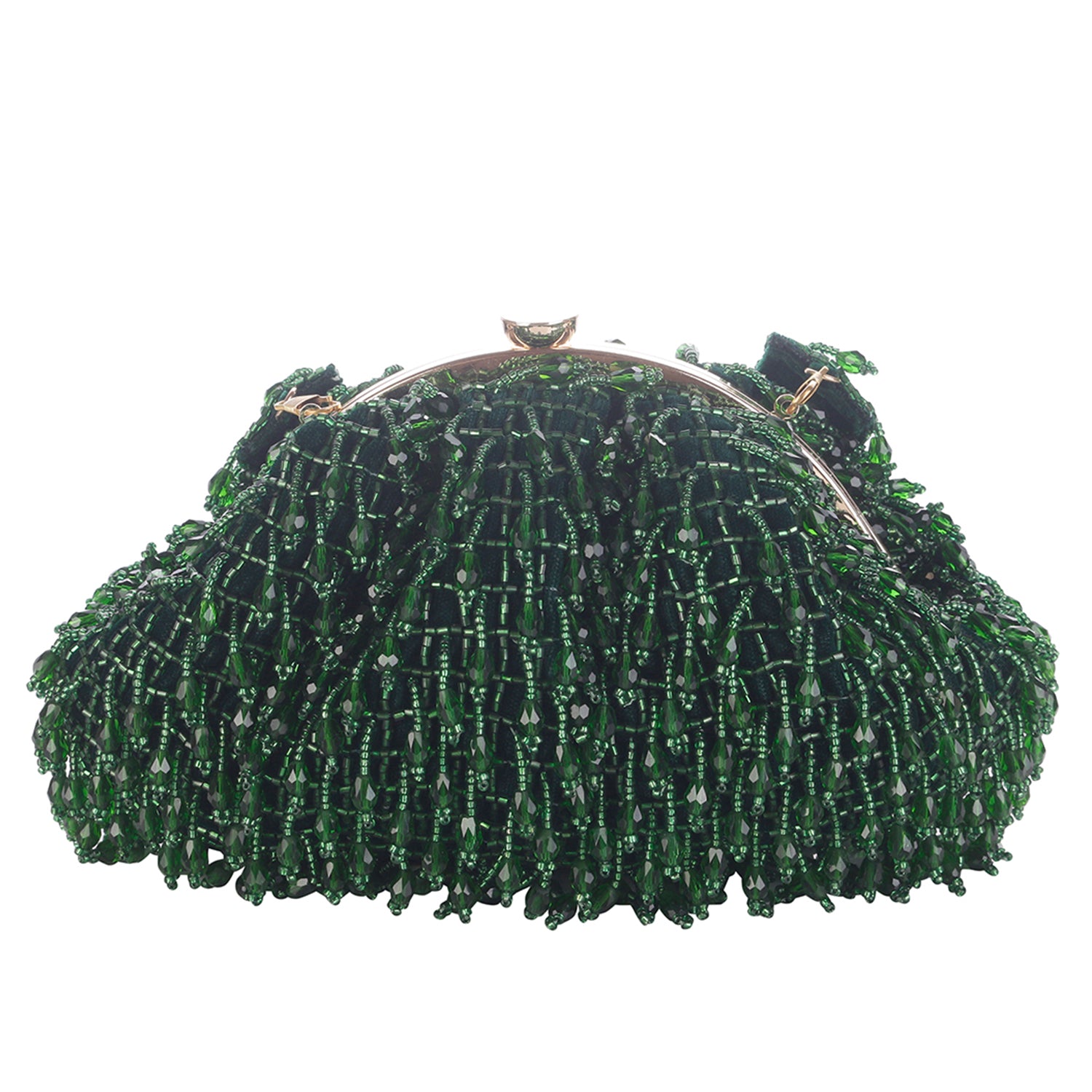 Swisni Batua Bags - SWIS-956 - Detail View 5