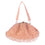 Swisni Handcrafted Designer Batua Bag for Women | SWIS-957