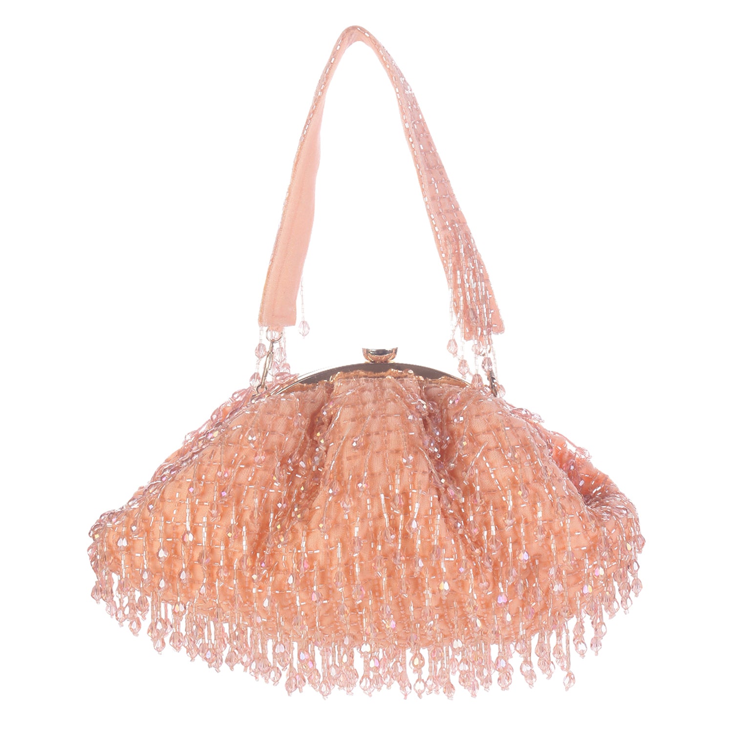 Swisni Batua Bags - SWIS-957 - Creative View