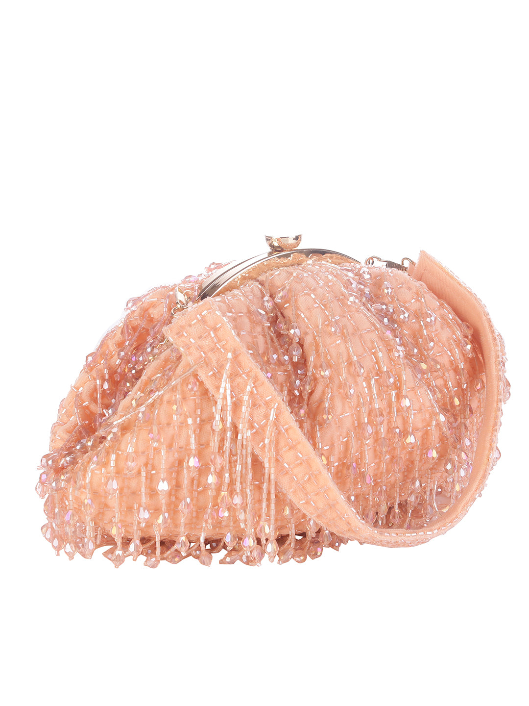 Swisni Batua Bags - SWIS-957 - Detail View 11