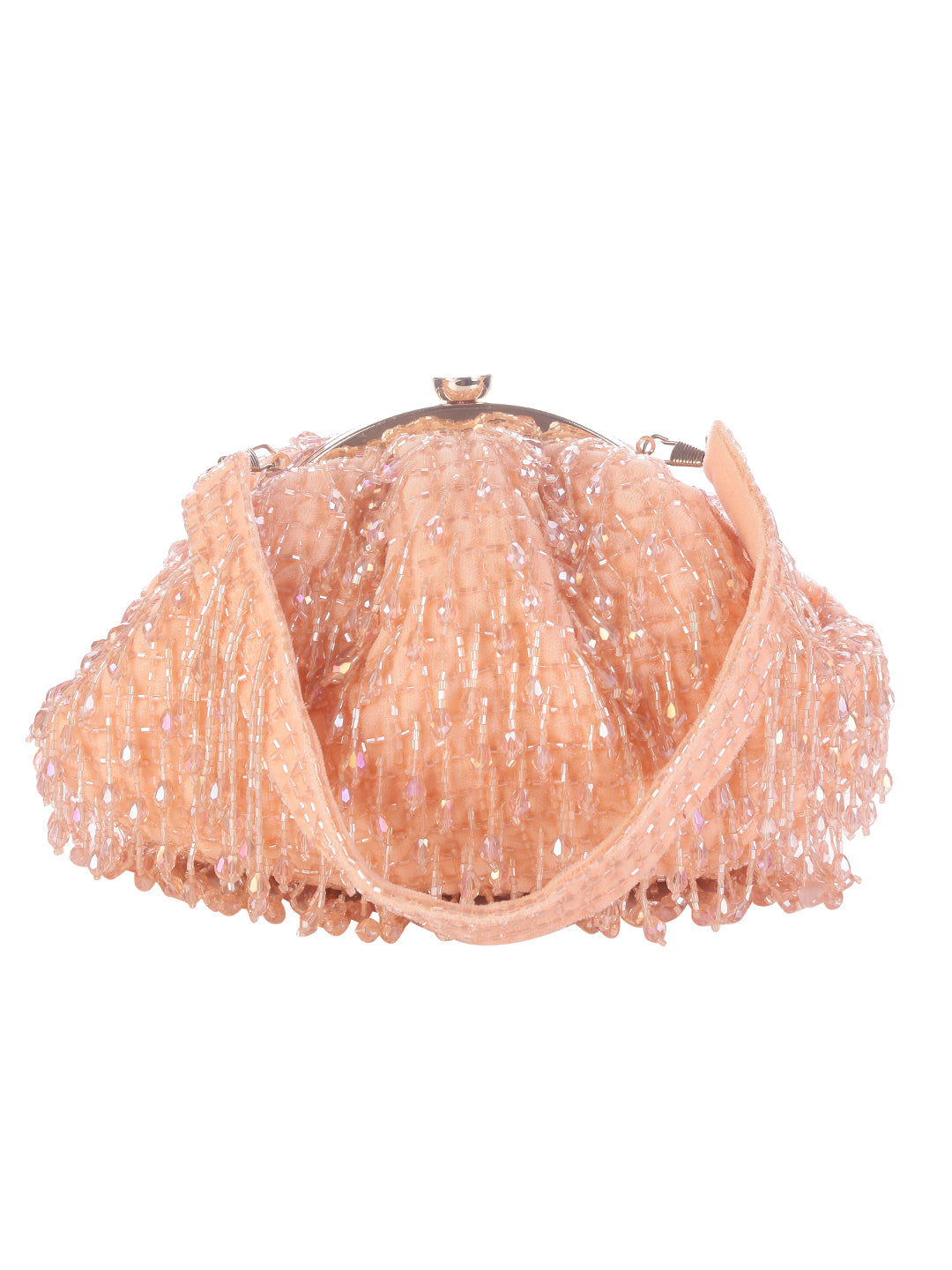 Swisni Batua Bags - SWIS-957 - Detail View 12