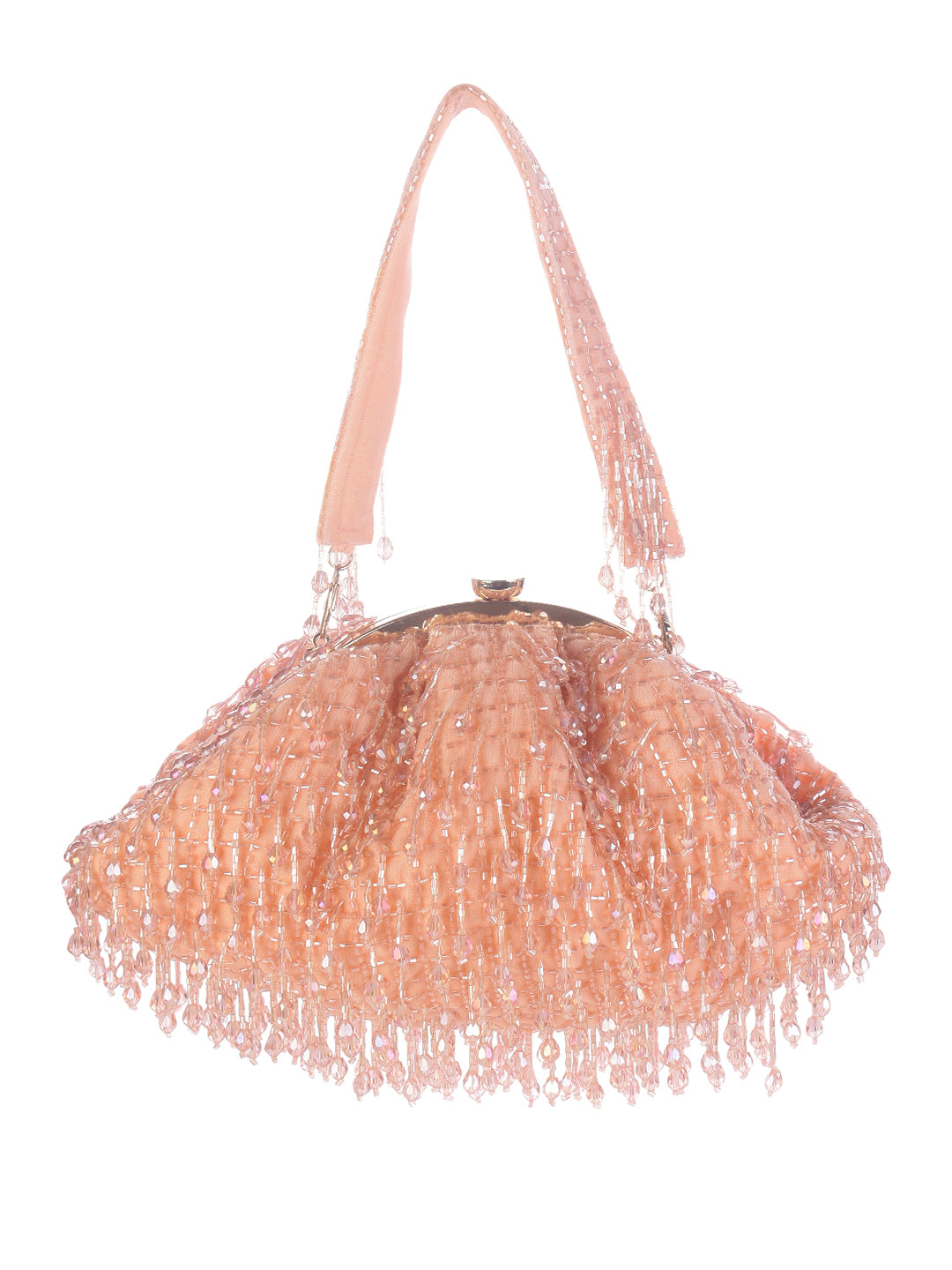 Swisni Batua Bags - SWIS-957 - Detail View 13