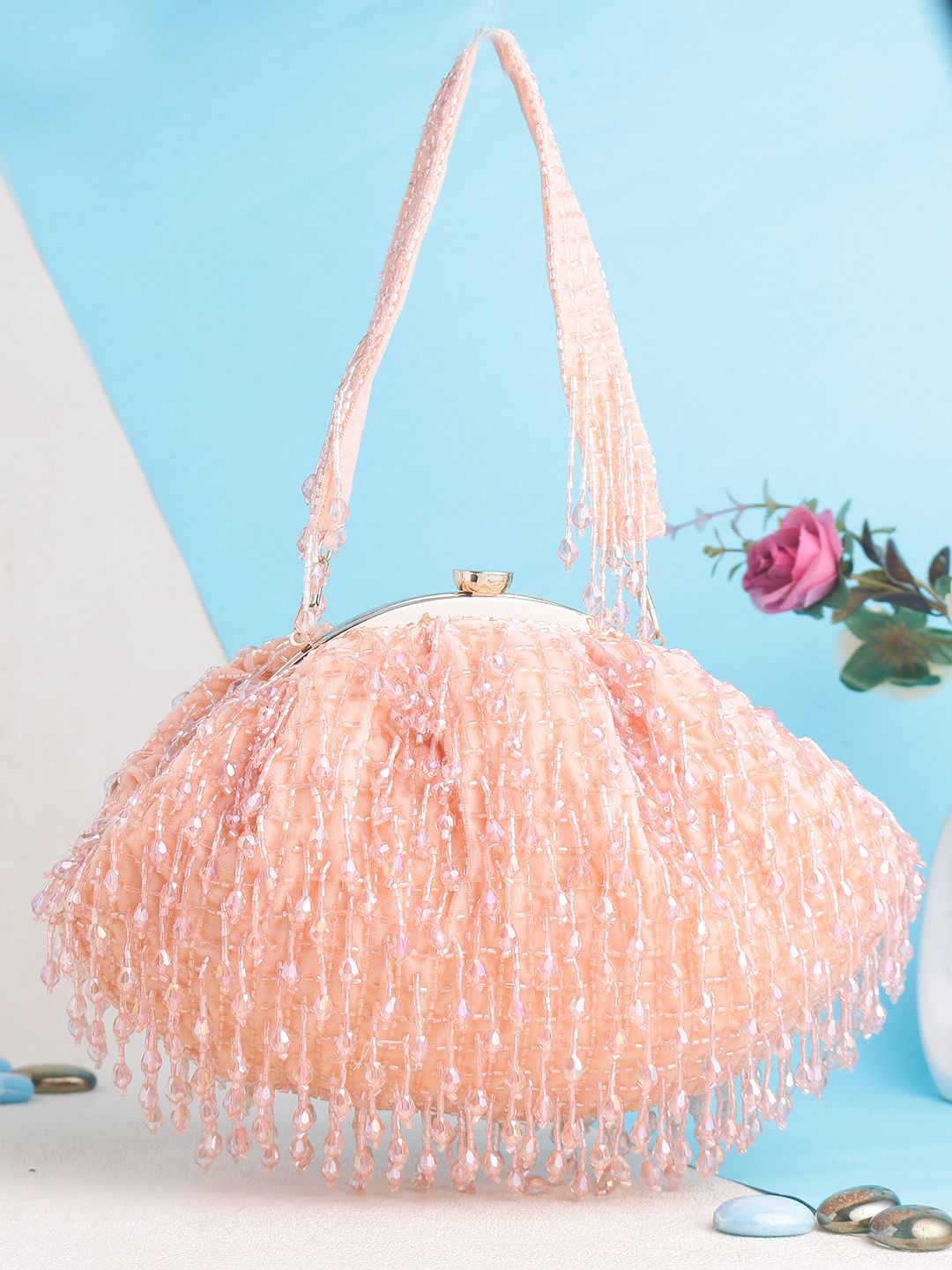 Swisni Batua Bags - SWIS-957 - Detail View 15