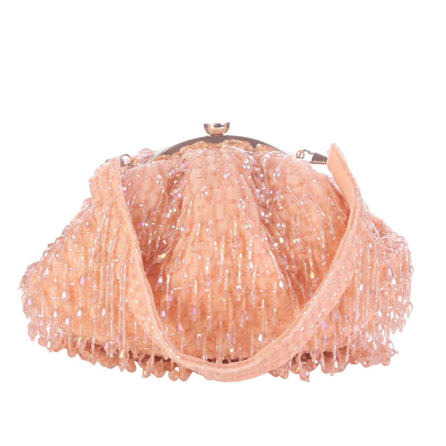 Swisni Batua Bags - SWIS-957 - Detail View 2