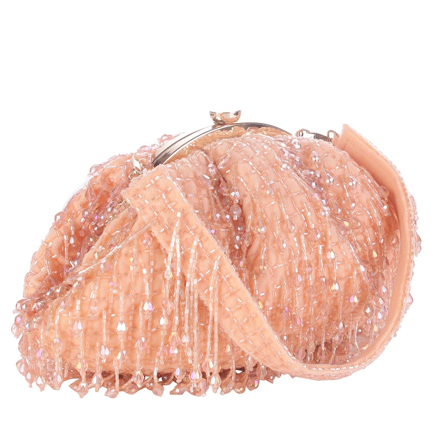 Swisni Batua Bags - SWIS-957 - Detail View 3