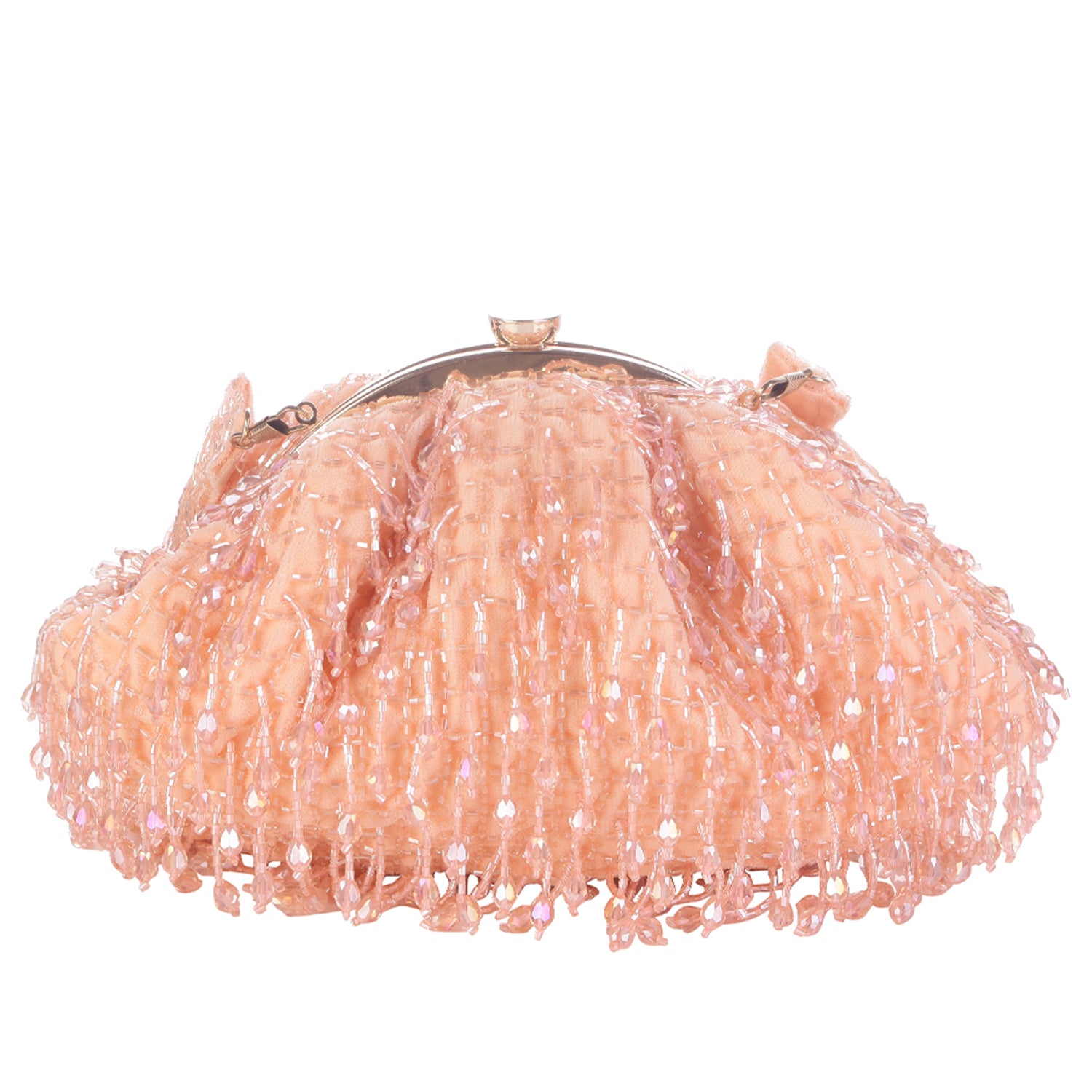 Swisni Batua Bags - SWIS-957 - Detail View 5