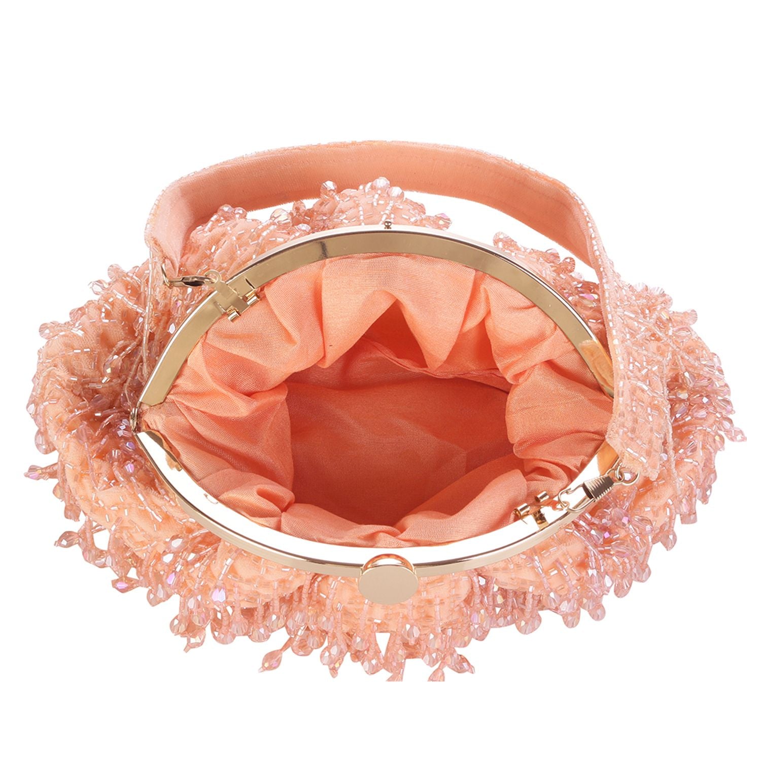Swisni Batua Bags - SWIS-957 - Detail View 6