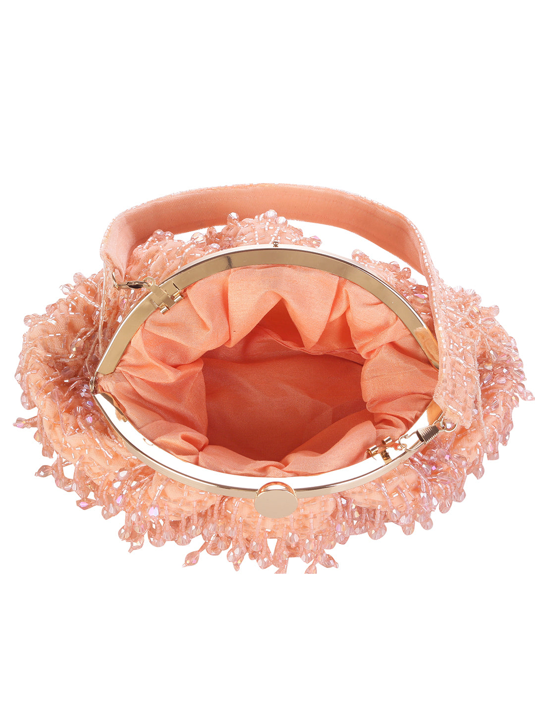 Swisni Batua Bags - SWIS-957 - Detail View 8