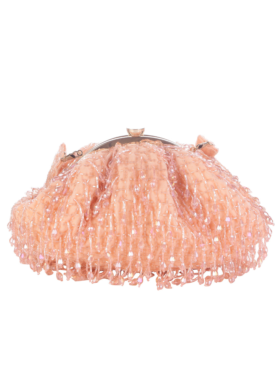 Swisni Batua Bags - SWIS-957 - Detail View 9