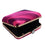 Swisni Premium Printed Luxury Clutch Bag | SWIS-959