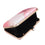 Swisni Premium Printed Luxury Clutch Bag | SWIS-960