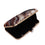 Swisni Premium Printed Luxury Clutch Bag | SWIS-961