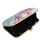 Swisni Premium Printed Luxury Clutch Bag | SWIS-963