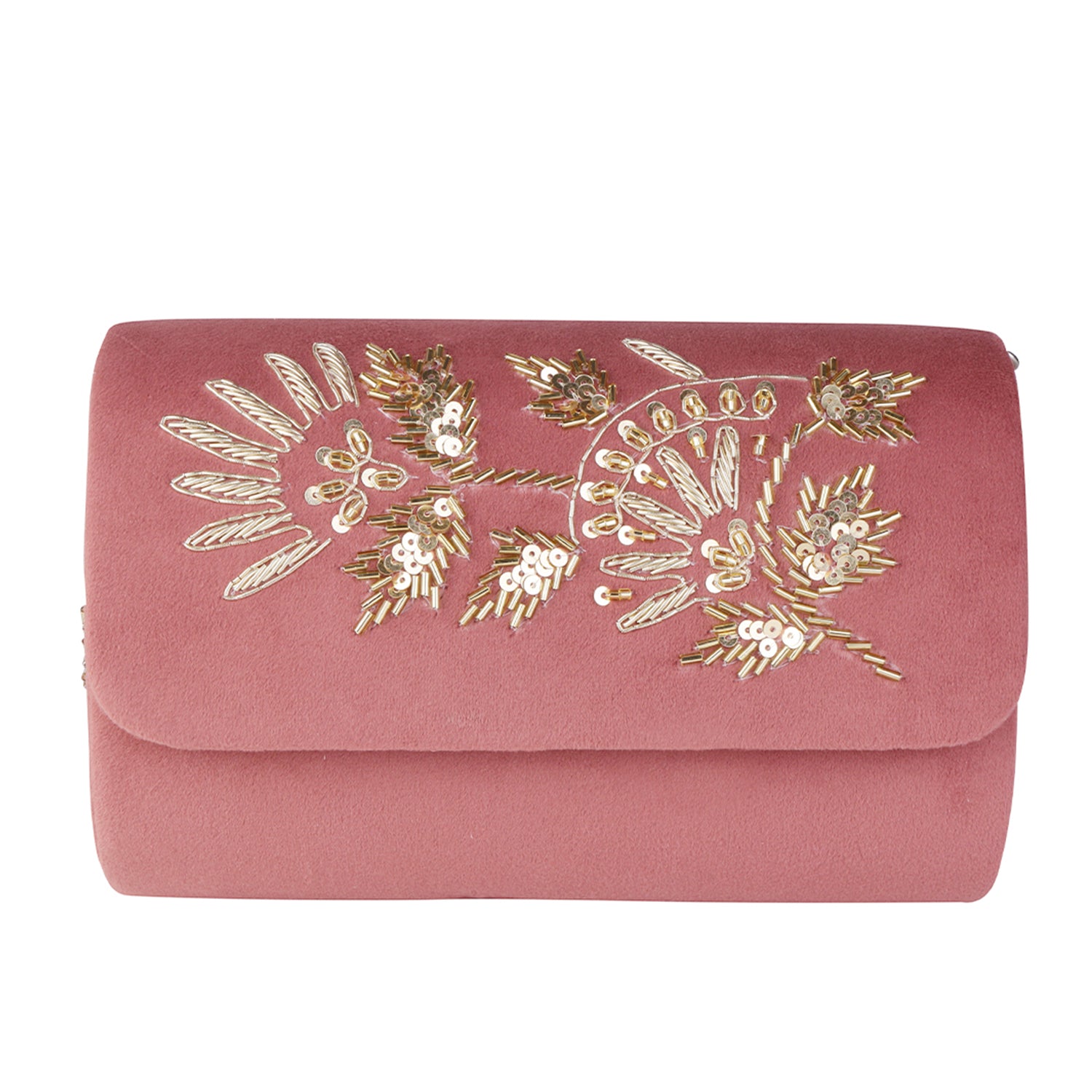 Swisni Flap Bags - SWIS-965 - Detail View 3