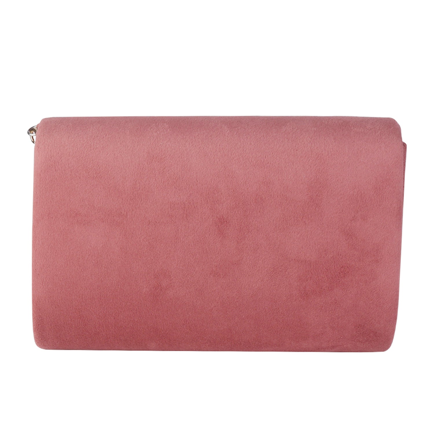 Swisni Flap Bags - SWIS-965 - Detail View 6