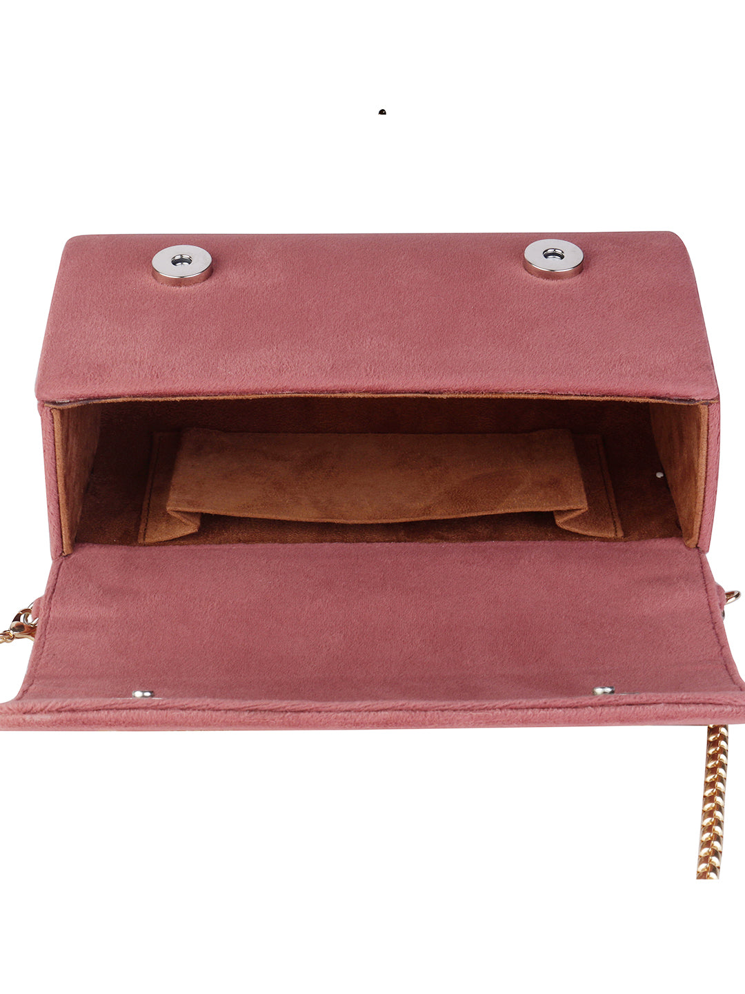 Swisni Flap Bags - SWIS-965 - Detail View 8
