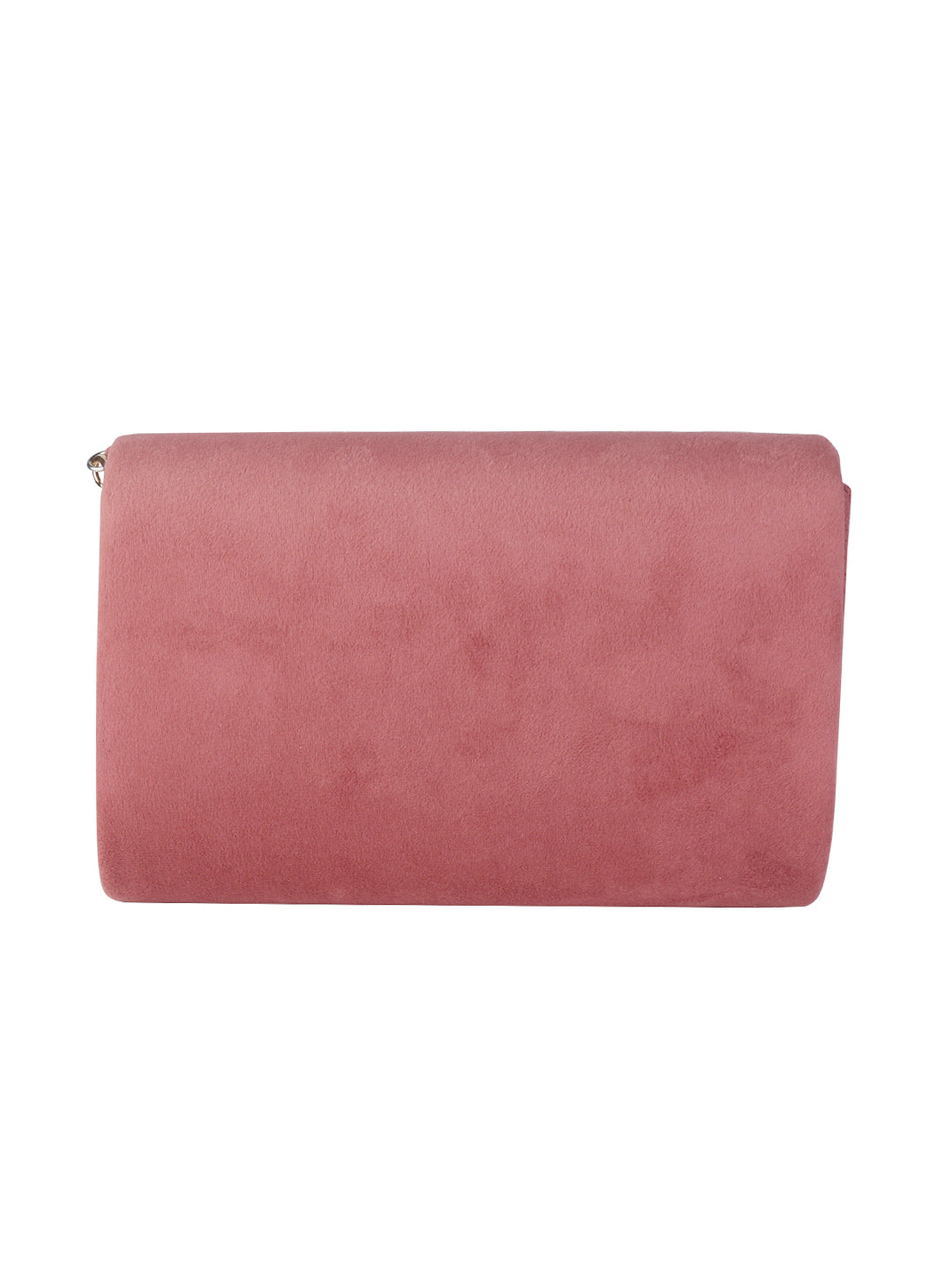 Swisni Flap Bags - SWIS-965 - Detail View 9