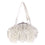 Swisni Handcrafted Designer Batua Bag for Women | SWIS-966