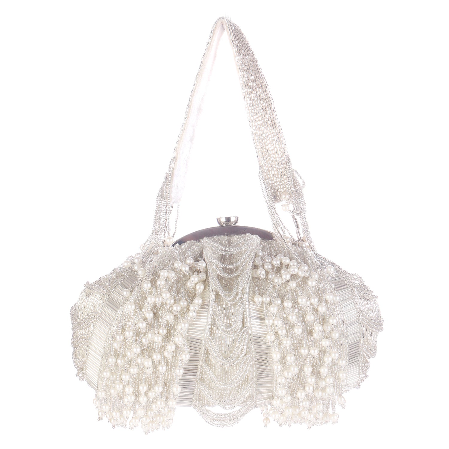 Swisni Batua Bags - SWIS-966 - Creative View