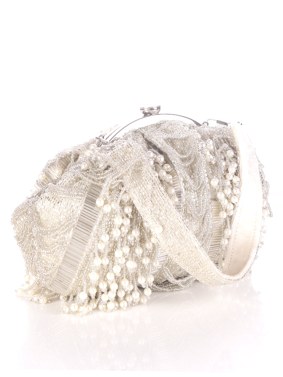Swisni Batua Bags - SWIS-966 - Detail View 11