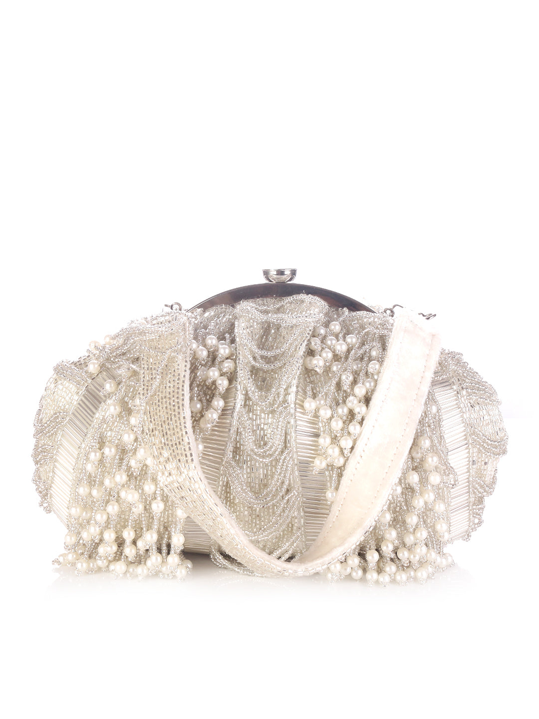 Swisni Batua Bags - SWIS-966 - Detail View 12