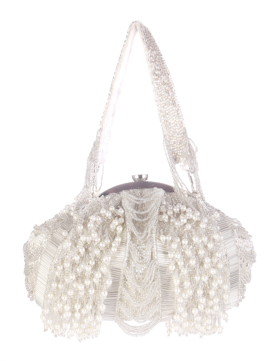 Swisni Batua Bags - SWIS-966 - Detail View 13