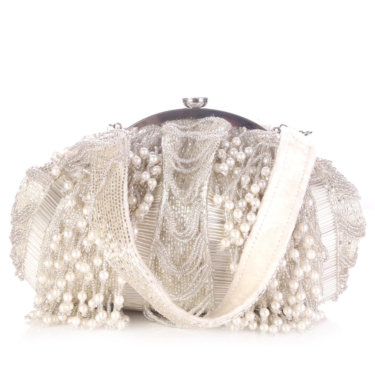 Swisni Batua Bags - SWIS-966 - Detail View 2