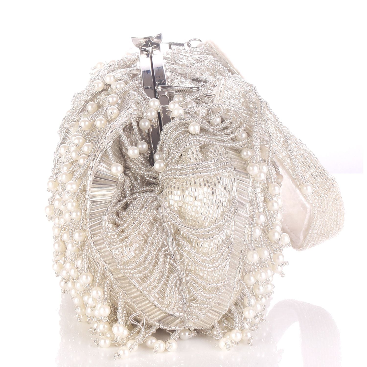 Swisni Batua Bags - SWIS-966 - Detail View 4